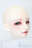 画像3: LUTS/Senior65 Delf BLACK S-25-03-30-480-GN-ZS (3)