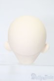 画像4: LUTS/Senior65 Delf BLACK S-25-03-30-480-GN-ZS (4)