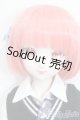 画像: DD/DDH-06カスタムドール S-25-02-23-161-GN-ZS