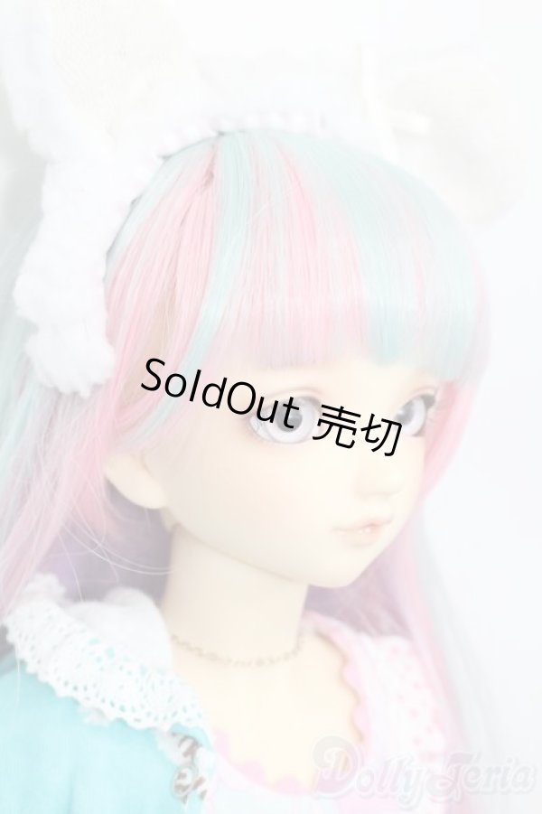 画像3: SD女の子/ここ(スタンダードモデル) S-25-04-20-564-GN-ZS (3)