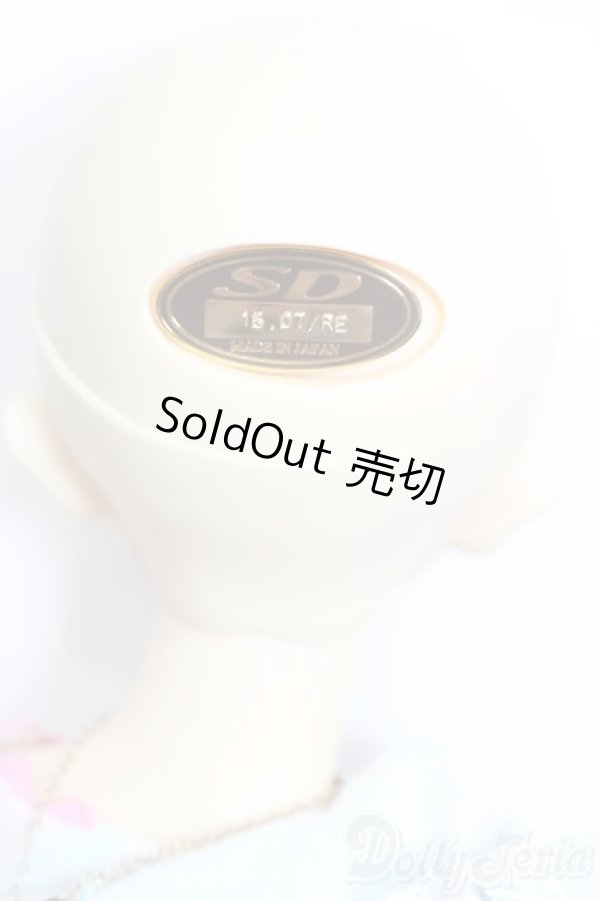 画像7: SD女の子/ここ(スタンダードモデル) S-25-04-20-564-GN-ZS (7)