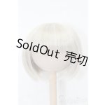 画像: 7inch/ウィッグ S-25-06-01-443-GN-ZS