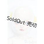 画像: Myoudoll/Michelle S-25-01-26-151-GN-ZS