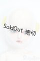 画像: Myoudoll/Michelle S-25-01-26-151-GN-ZS