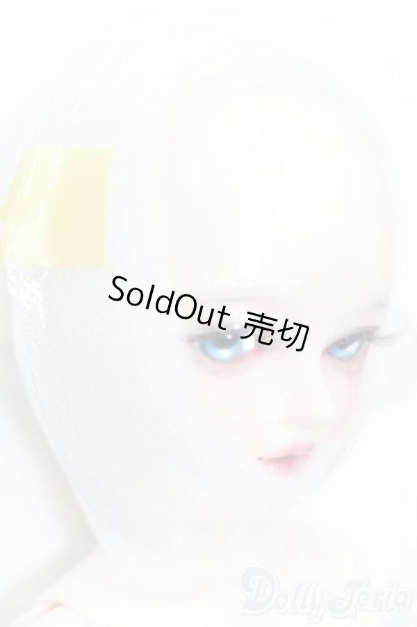 画像3: Myoudoll/Michelle S-25-01-26-151-GN-ZS (3)