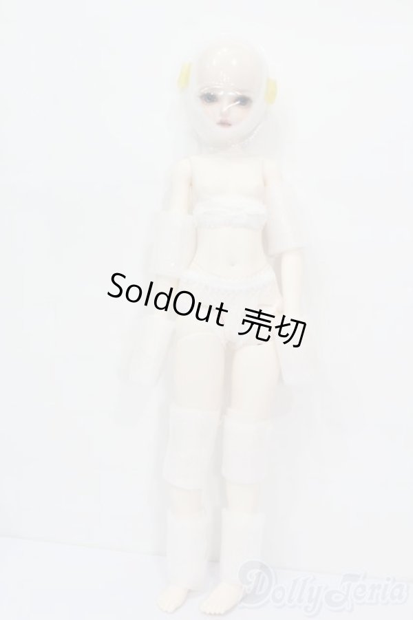 画像4: Myoudoll/Michelle S-25-01-26-151-GN-ZS (4)