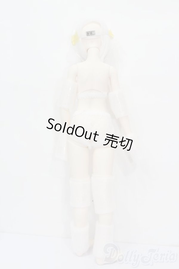 画像5: Myoudoll/Michelle S-25-01-26-151-GN-ZS (5)