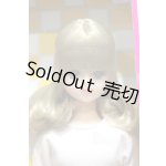 画像: ジェニー/マリーン S-25-09-07-256-GN-ZS