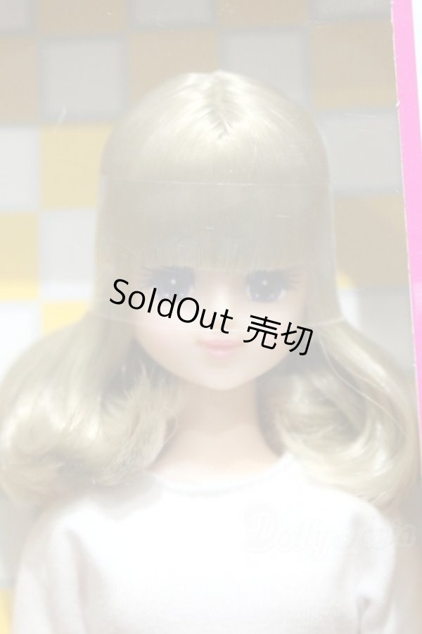 画像1: ジェニー/マリーン S-25-09-07-256-GN-ZS (1)