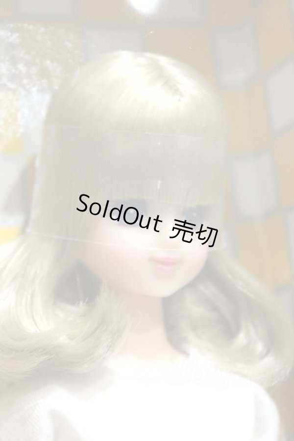 画像2: ジェニー/マリーン S-25-09-07-256-GN-ZS (2)