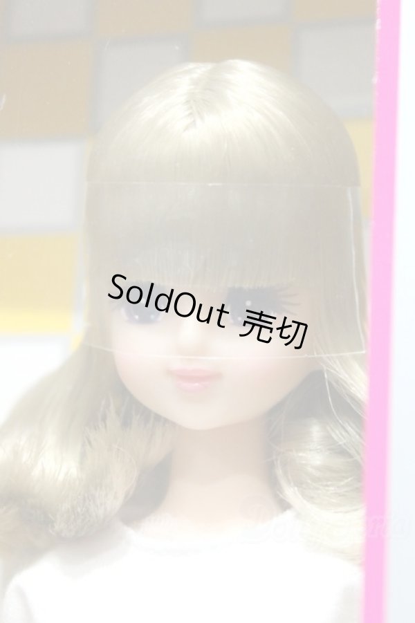 画像3: ジェニー/マリーン S-25-09-07-256-GN-ZS (3)