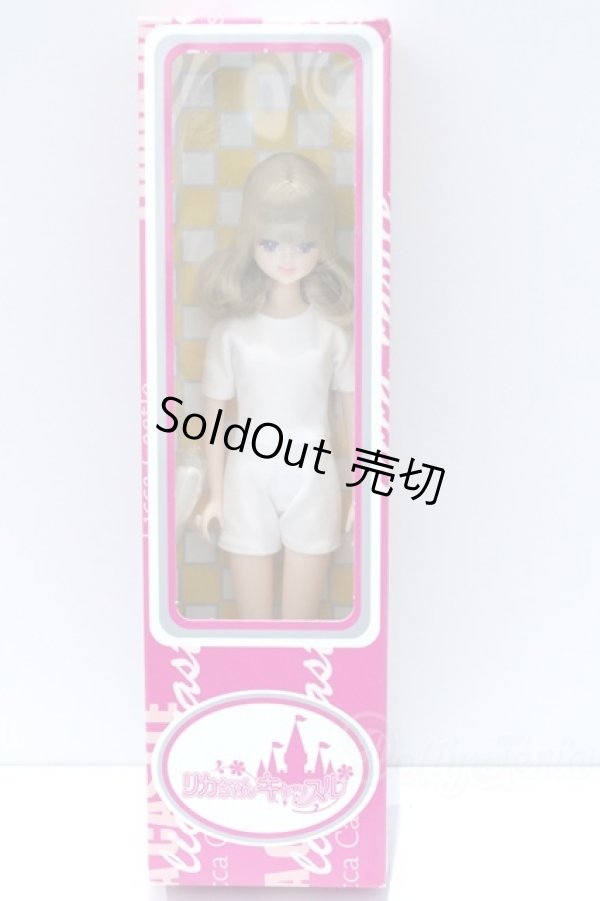 画像4: ジェニー/マリーン S-25-09-07-256-GN-ZS (4)