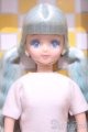 画像: 【新宿マルイアネックス店 店頭販売商品】リカちゃん/かおりちゃん　2100150000003598-ZM