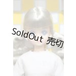 画像: リカちゃん/プルルンちゃん S-25-12-21-449-GN-ZS