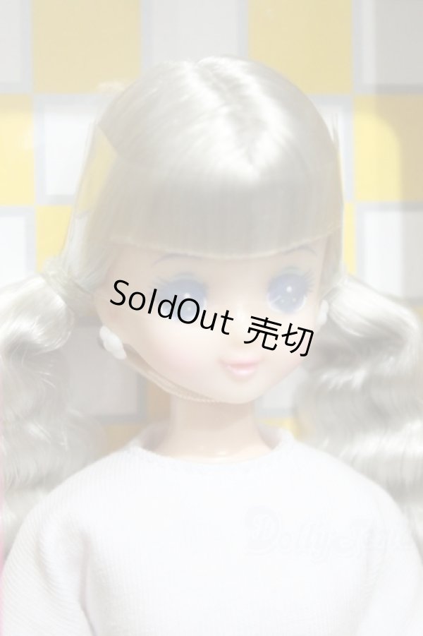 画像2: リカちゃん/プルルンちゃん S-25-12-21-449-GN-ZS (2)