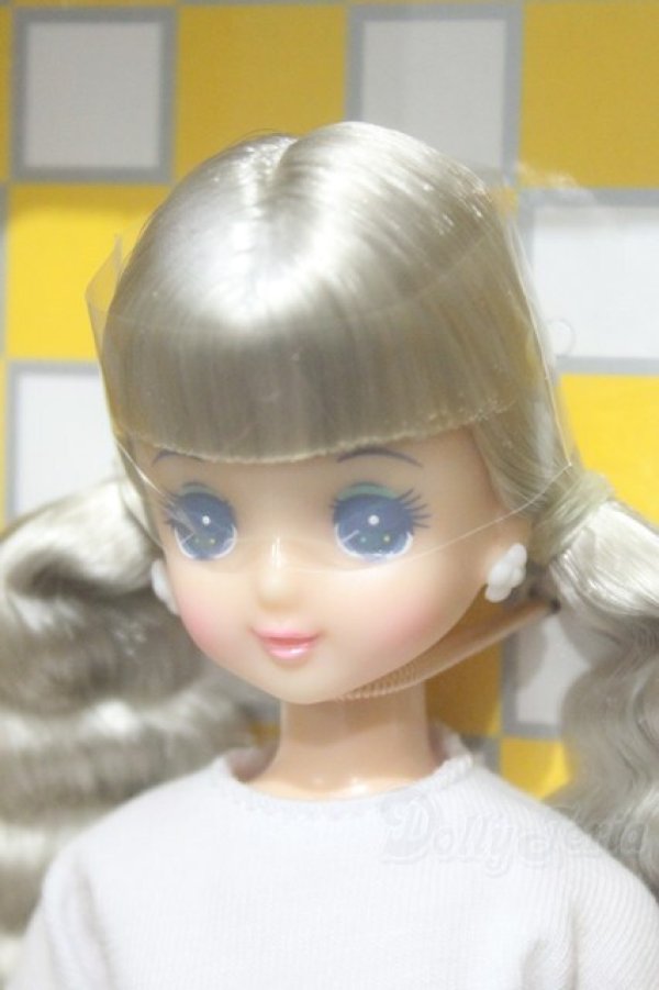 画像3: リカちゃん/プルルンちゃん S-25-09-07-254-GN-ZS (3)