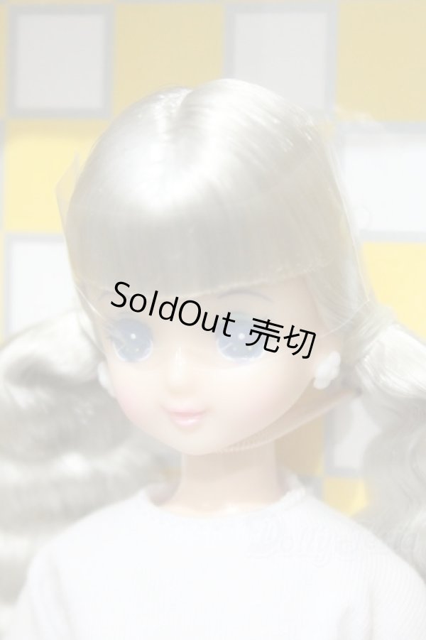 画像3: リカちゃん/プルルンちゃん S-25-12-21-449-GN-ZS (3)