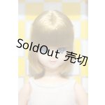 画像: リカちゃん/プルルンちゃん S-25-09-07-253-GN-ZS