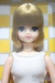 画像: 【新宿マルイアネックス店 店頭販売商品】リカちゃん/プルルンちゃん　2100150000003600-ZM