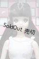画像: 【新宿マルイアネックス店 店頭販売商品】リカちゃん/プルルンちゃん　2100150000003601-ZM
