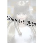 画像: 【新宿マルイアネックス店 店頭販売商品】ジェニー/ジェシカ　2100150000003602-ZM