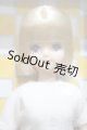画像: 【新宿マルイアネックス店 店頭販売商品】リカちゃん/ユメカちゃん　2100150000003603-ZM