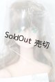 画像: ジェニー/サヤカ S-25-05-18-124-GN-ZS