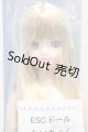 画像: 【新宿マルイアネックス店 店頭販売商品】リカちゃん/みぃちゃん　2100150000003616-ZM