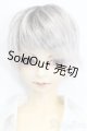 画像: SD13BOY/DWC #01ヘッド+13BOY分割ボディ S-25-04-20-566-GN-ZS