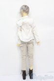 画像7: SD13BOY/DWC #01ヘッド+13BOY分割ボディ S-25-04-20-566-GN-ZS (7)