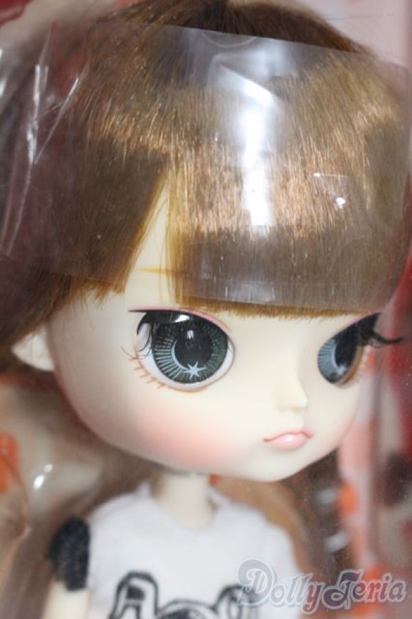 画像3: ダル/ロットちゃん S-25-03-02-447-GN-ZS (3)