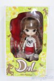 画像4: ダル/ロットちゃん S-25-03-02-447-GN-ZS (4)
