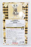 画像5: ダル/アナザーラビット S-25-03-02-435-GN-ZS (5)
