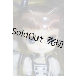 画像: ダル/ジョリ S-25-06-29-627-GN-ZS