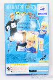 画像8: ジェニー/FIFAワールドカップ フランス'98 S-25-04-06-476-GN-ZS (8)