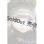 画像: プーリップ/真紅 くんくん変身セット S-25-03-02-444-GN-ZS