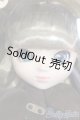 画像: プーリップ/真紅 くんくん変身セット S-25-03-02-444-GN-ZS