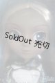 画像: プーリップ/アナザーアリス S-25-01-26-158-GN-ZS
