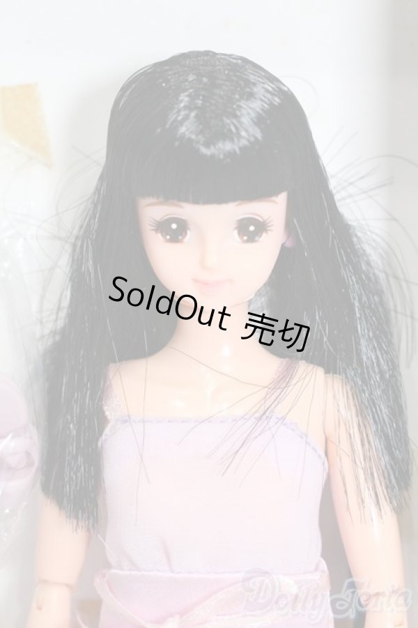 画像1: ジェニー/JILL　STUART S-25-01-26-207-GN-ZS (1)