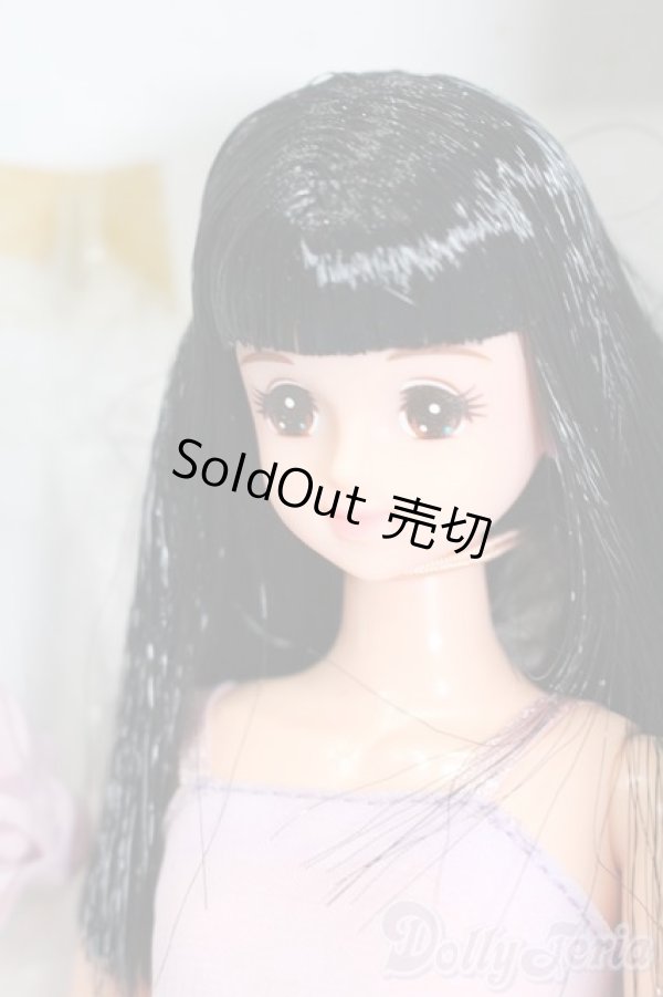 画像2: ジェニー/JILL　STUART S-25-01-26-207-GN-ZS (2)