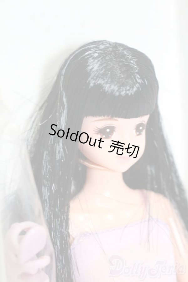 画像3: ジェニー/JILL　STUART S-25-01-26-207-GN-ZS (3)