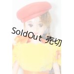 画像: タカラ/赤毛のアン S-25-02-02-024-GN-ZS