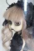 画像2: リトルプーリップ/ノアール S-25-01-26-183-GN-ZS (2)