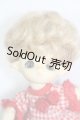 画像: FELIX/brownie S-25-01-26-186-GN-ZS