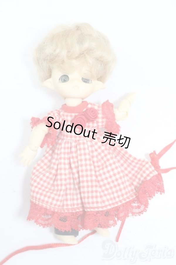 画像4: FELIX/brownie S-25-01-26-186-GN-ZS (4)