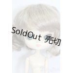 画像: ダル/雛苺 S-25-03-02-485-GN-ZS