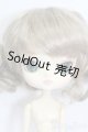 画像: ダル/雛苺 S-25-03-02-485-GN-ZS