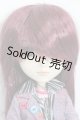 画像: テヤン/リード S-25-05-04-607-GN-ZS