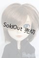 画像: テヤン/シェード S-25-06-29-647-GN-ZS