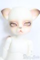 画像: LUTS/Zuzu Delf ROMANCE LIO INCUBUS Limited S-25-04-13-574-GN-ZS